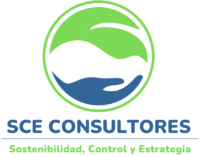 SCE Consultores